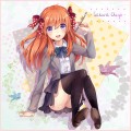千代ちゃん