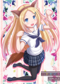 Hana~