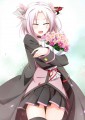 桜花・セプテンバー