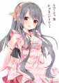 twitterログ【艦これ】
