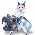 御霊．アリア