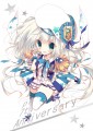 アイドルぴくしぶたん！