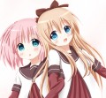 スキと言われたのなら？