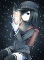 あきつ丸