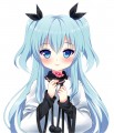 ノエル