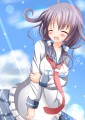 大鯨ちゃん