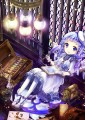 夢見るように