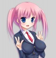 だぶるぴーす