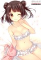 艦これワンドロまとめ