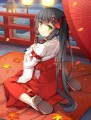 日ノ屋すずAnother