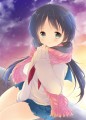 早くおうちに帰ろうって