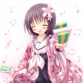 一緒によさこい、しませんか？