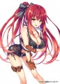 【海賊ファンタジア】