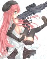 リリス先生