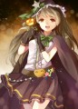 Happy☆Halloween