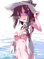 しぐれちゃん