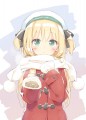 冬コミ受かりました！