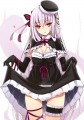 どーざん