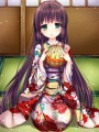 一緒に遊びましょう？