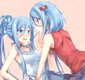 11/11 ポッキーの日
