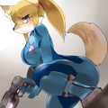 ゼロス