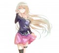 IA