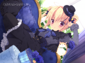 C87 シエルちゃんとパムちゃん＊トートバッグ