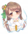 冬コミのやつ