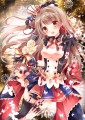 ことりちゃん
