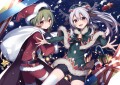 C87新刊情報