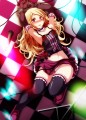 拘束少女絵巻／ボーカリスト