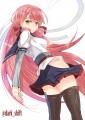 明石さん！！