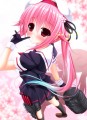 春ノ風