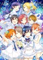 C87新刊