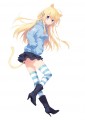 【C87】MIDNIGHT ADVENTURER