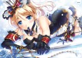 ハラショー