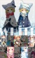 C87新刊サンプル