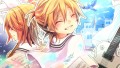 明日ハ素晴ラシ