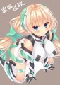 あんじぇらばるざっく