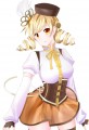 あけおめ