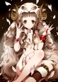 めぇ～