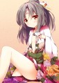 あけましておめでとうございます