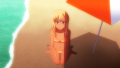 褐色娘
