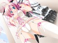 更衣室？完成/神谷ともえ@2日目イ-45a