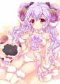 ひつじもふもふ