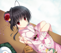 あけおめ2015