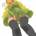 らくがきまとめ