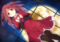 ガリレイドンナ