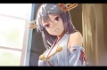 提督おはようございます！