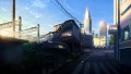 Shinjuku Shinkuju